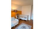 Maisonettenwohnung Bocholt - 3 Zimmer, 103 m&sup2;, 1.289&euro; | Angebot:26670829