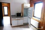 Dachgeschoßwohnung Niedernhausen - 3 Zimmer, 90 m&sup2;, 870&euro; | Angebot:26181056
