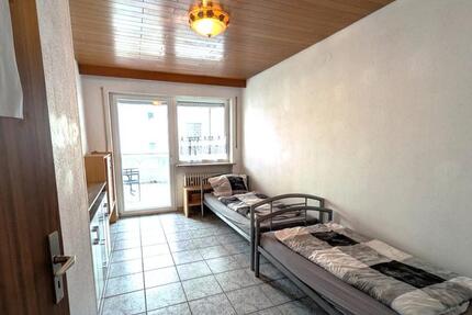 Wohnen auf Zeit Reichertshofen - 3 Zimmer, 75 m&sup2;, 12&euro; | Angebot:26621159