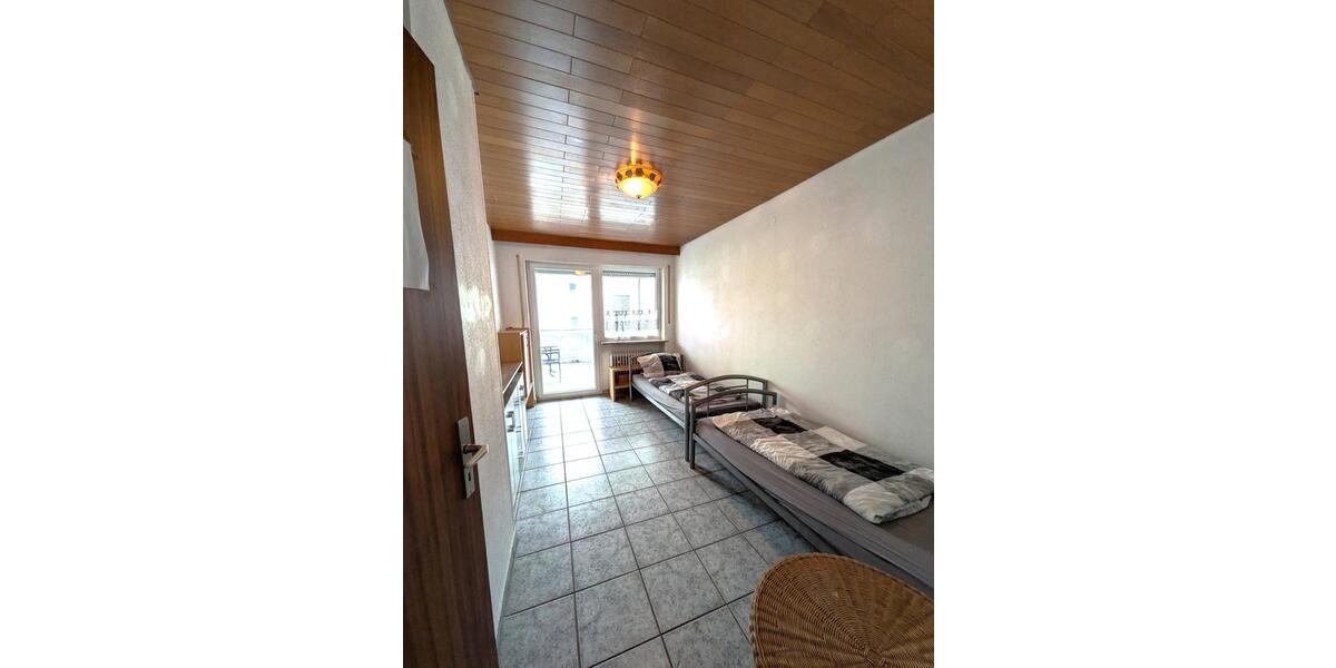 Wohnen auf Zeit Reichertshofen - 3 Zimmer, 75 m&sup2;, 12&euro; | Angebot:26621159