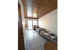 Wohnen auf Zeit Reichertshofen - 3 Zimmer, 75 m&sup2;, 12&euro; | Angebot:26621159