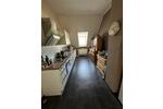 Dachgeschoßwohnung Trier Nord - 3 Zimmer, 95 m&sup2;, 800&euro; | Angebot:26296062