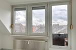 Wohnen auf Zeit Münster Münster-Südost - 1 Zimmer, 16 m&sup2;, 630&euro; | Angebot:26289036