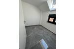 Etagenwohnung Mühlacker - 4.5 Zimmer, 75 m&sup2;, 1.150&euro; | Angebot:26546707