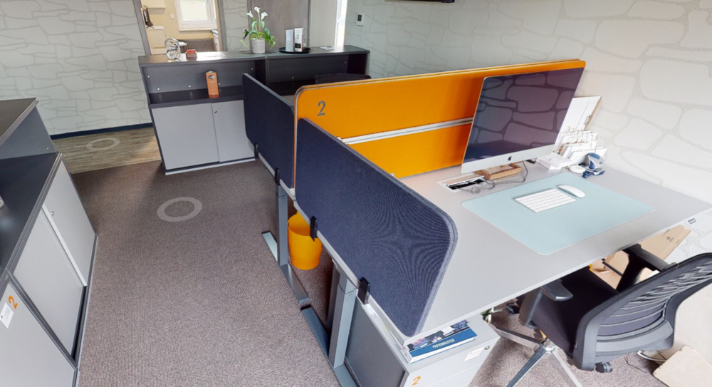 Gewerbeobjekt Uelsen - 245&euro; | Angebot:25649941