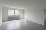 Ab 01.01.2026 - Seniorengerecht! Neu renovierte Wohnung mit Balkon *Hagen-Emst* zimmer
