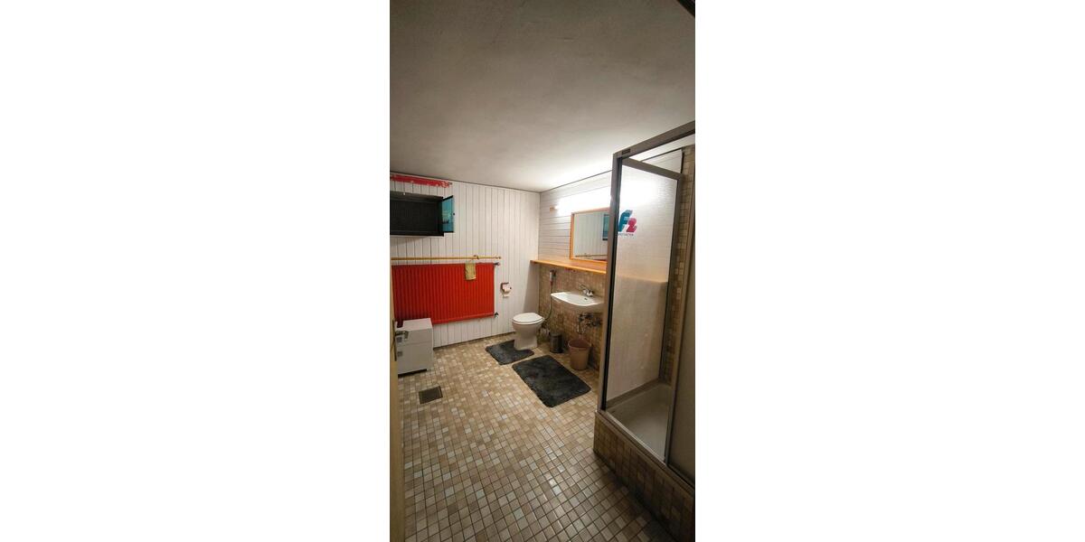 Wohnen auf Zeit Gundelsheim - 2 Zimmer, 20 m&sup2;, 450&euro; | Angebot:26551312
