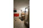 Wohnen auf Zeit Gundelsheim - 2 Zimmer, 20 m&sup2;, 450&euro; | Angebot:26551312