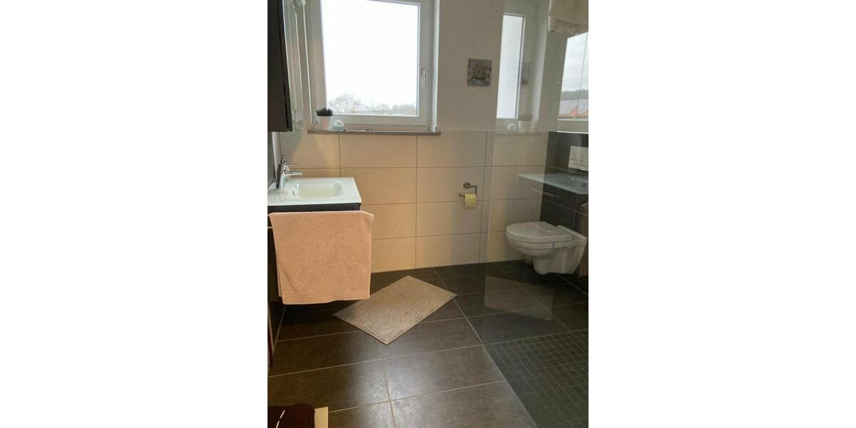 Etagenwohnung Fuldabrück - 3 Zimmer, 89 m&sup2;, 820&euro; | Angebot:26645370