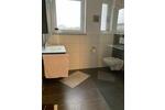 Etagenwohnung Fuldabrück - 3 Zimmer, 89 m&sup2;, 820&euro; | Angebot:26645370