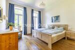 Einfamilienhaus Dornum - 6 Zimmer, 253 m&sup2;, 2.530&euro; | Angebot:22152271