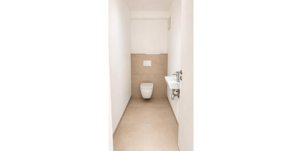 Terrassenwohnung Albstadt - 3.5 Zimmer, 91 m&sup2;, 1.200&euro; | Angebot:26692415