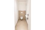 Terrassenwohnung Albstadt - 3.5 Zimmer, 91 m&sup2;, 1.200&euro; | Angebot:26692415