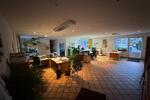 großzügige Bürofläche an der Osdorfer Landstraße zimmer