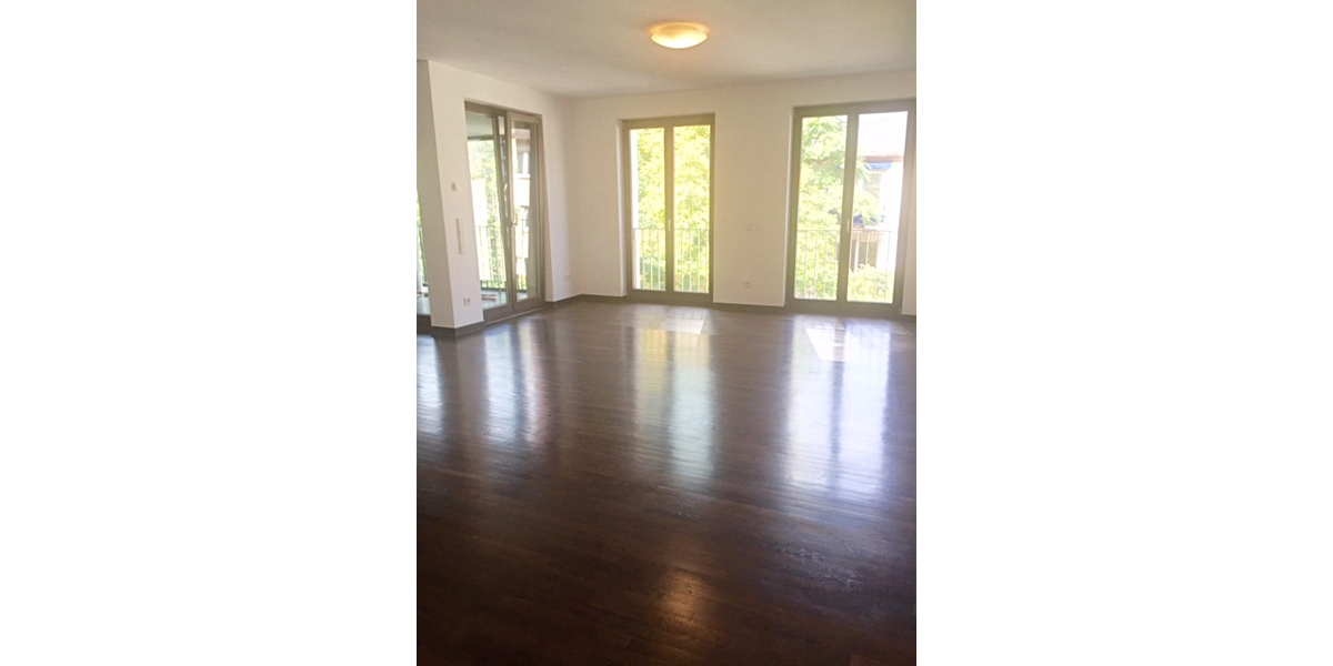 Etagenwohnung Frankfurt am Main Westend Süd - 4 Zimmer, 225 m&sup2;, 4.400&euro; | Angebot:26787515