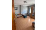 Wohnen auf Zeit Weißenthurm - 2 Zimmer, 55 m&sup2;, 25&euro; | Angebot:26308792