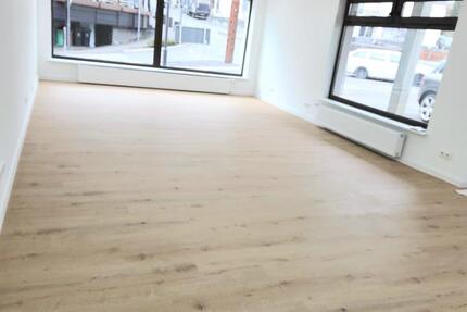 Gewerbeobjekt Kaisersesch - 735&euro; | Angebot:24782682