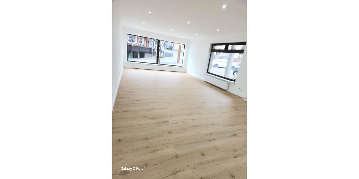 Gewerbeobjekt Kaisersesch - 735&euro; | Angebot:24782682