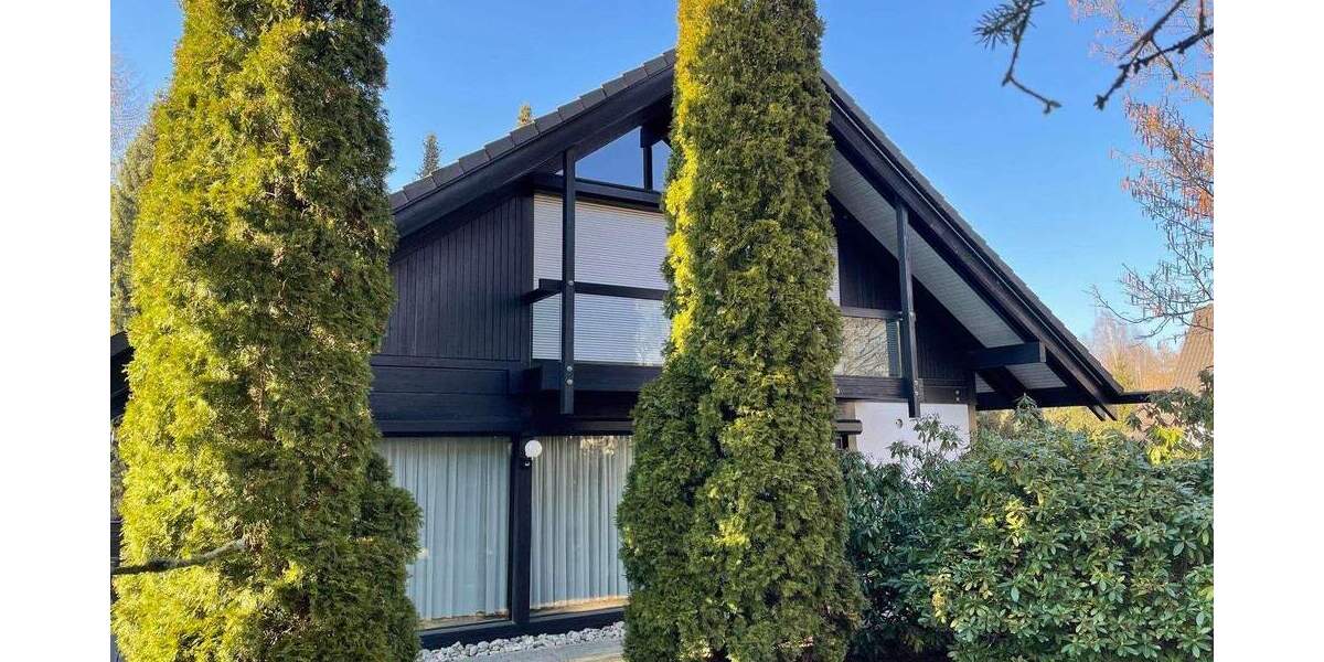 Einfamilienhaus Freiberg - 5 Zimmer, 200 m&sup2;, 1.750&euro; | Angebot:25690453