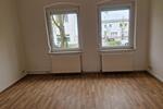 Erdgeschoßwohnung Schönebeck (Elbe) - 3 Zimmer, 62 m&sup2;, 380&euro; | Angebot:24749372