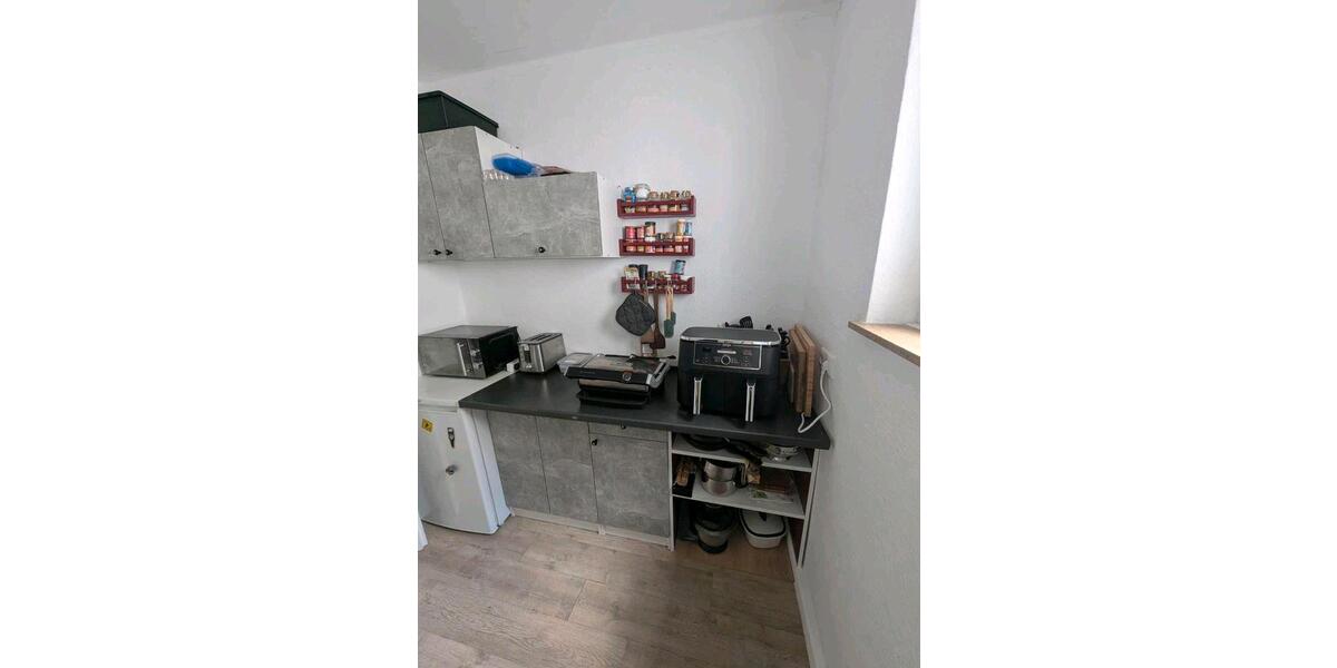 Erdgeschoßwohnung Bielefeld Heepen - 4 Zimmer, 75 m&sup2;, 627&euro; | Angebot:26693924