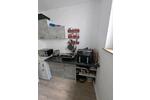 Erdgeschoßwohnung Bielefeld Heepen - 4 Zimmer, 75 m&sup2;, 627&euro; | Angebot:26693924