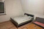 Wohnen auf Zeit Esslingen am Neckar Oberesslingen - 1 Zimmer, 19 m&sup2;, 560&euro; | Angebot:26268218