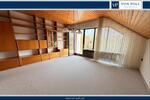 Dachgeschoßwohnung Bad Windsheim - 4 Zimmer, 89 m&sup2;, 900&euro; | Angebot:25961548