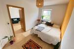Etagenwohnung Moosburg - 2 Zimmer, 45 m&sup2;, 620&euro; | Angebot:26751301