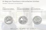 Einfamilienhaus Melsungen - 4 Zimmer, 131 m&sup2;, 1.565&euro; | Angebot:26438418