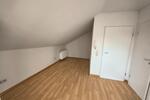 Dachgeschoßwohnung Hennef (Sieg) - 1.5 Zimmer, 55 m&sup2;, 610&euro; | Angebot:26581493