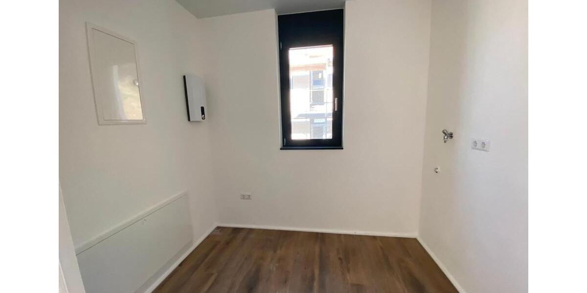 Maisonettenwohnung Winterberg - 3 Zimmer, 100 m&sup2;, 950&euro; | Angebot:26278476