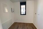 Maisonettenwohnung Winterberg - 3 Zimmer, 100 m&sup2;, 950&euro; | Angebot:26278476