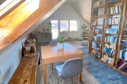 Wohnen auf Zeit Sölden - 3 Zimmer, 75 m&sup2;, 1.000&euro; | Angebot:26445103
