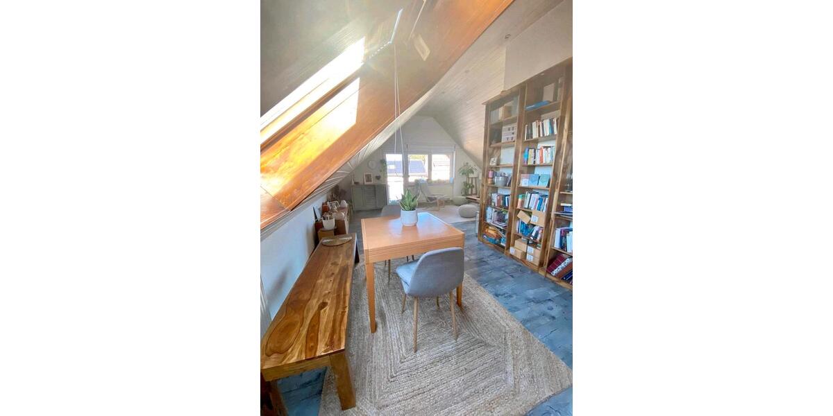 Wohnen auf Zeit Sölden - 3 Zimmer, 75 m&sup2;, 1.000&euro; | Angebot:26445103