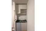 Etagenwohnung Düsseldorf Stadtbezirk 9 - 1 Zimmer, 20 m&sup2;, 600&euro; | Angebot:26512695