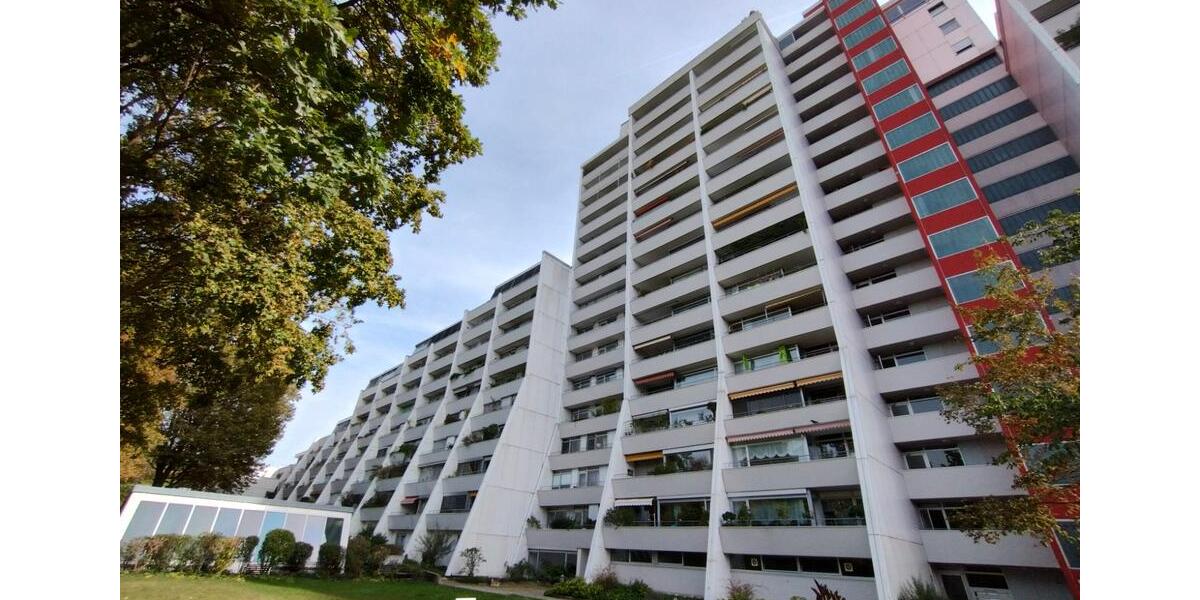 Wohnen auf Zeit Stuttgart Mühlhausen - 2 Zimmer, 53 m&sup2;, 1.000&euro; | Angebot:26691468