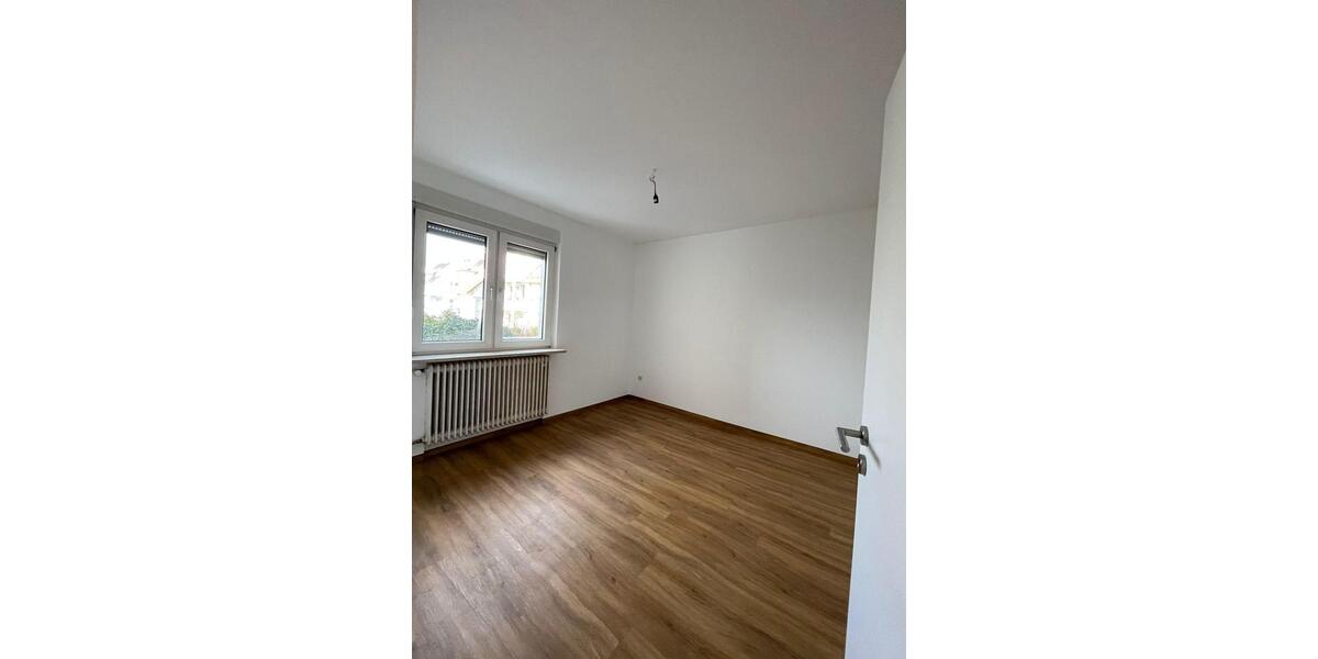 Wohnen auf Zeit Friedrichshafen - 1 Zimmer, 34 m&sup2;, 750&euro; | Angebot:26660379