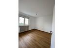 Wohnen auf Zeit Friedrichshafen - 1 Zimmer, 34 m&sup2;, 750&euro; | Angebot:26660379