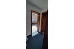 4-Zimmer-Wohnung mit Balkon, Garten & Garage, auch im Mietkauf