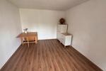 Etagenwohnung Gartz (Oder) - 1 Zimmer, 32 m&sup2;, 310&euro; | Angebot:26614284
