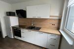 Erdgeschoßwohnung Brand-Erbisdorf Erbisdorf - 1 Zimmer, 45 m&sup2;, 295&euro; | Angebot:23690989