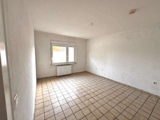 Wohnung zum Mieten in Duisburg 370 € 56 m²