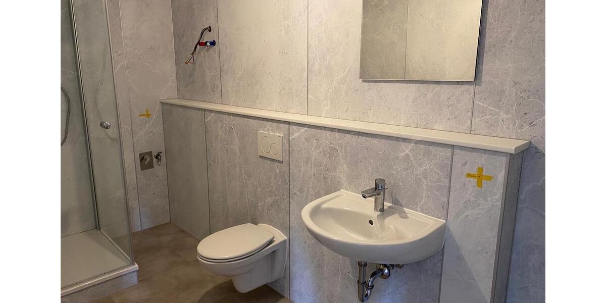 Etagenwohnung Lissendorf - 2 Zimmer, 50 m&sup2;, 600&euro; | Angebot:26465429
