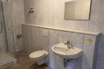 Etagenwohnung Lissendorf - 2 Zimmer, 50 m&sup2;, 600&euro; | Angebot:26465429