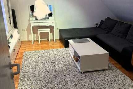 Wohnung Spenge - 3 Zimmer, 61 m&sup2;, 575&euro; | Angebot:26979203