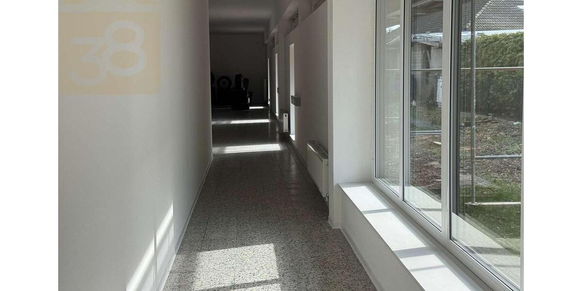 Gewerbeobjekt Wathlingen - 5.000&euro; | Angebot:25420931