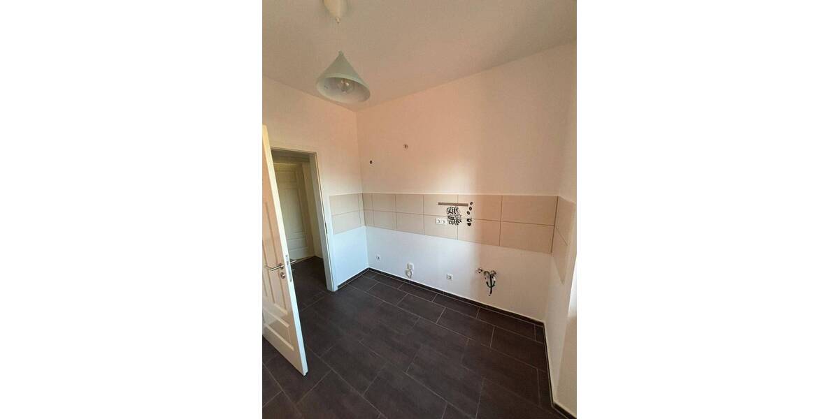 Etagenwohnung Fürth Nordstadt - 2 Zimmer, 44 m&sup2;, 450&euro; | Angebot:26187881