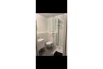 Wohnen auf Zeit Bad Kreuznach - 4 Zimmer, 120 m&sup2;, 37&euro; | Angebot:26688207