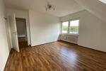 Dachgeschoßwohnung Bevern - 3 Zimmer, 73 m&sup2;, 650&euro; | Angebot:24933500